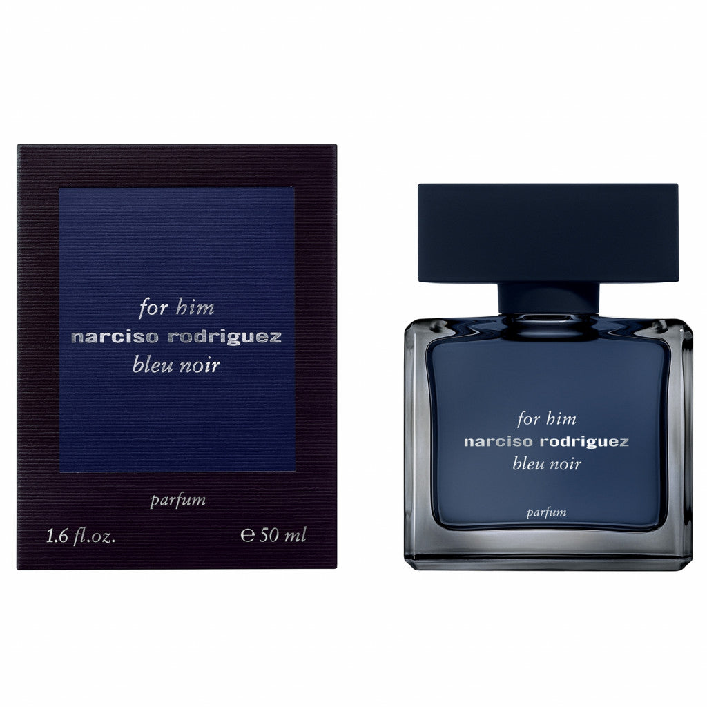 Blue Noir Parfum 50 ML_NAR82000407101_Narciso Rodriguez-2
