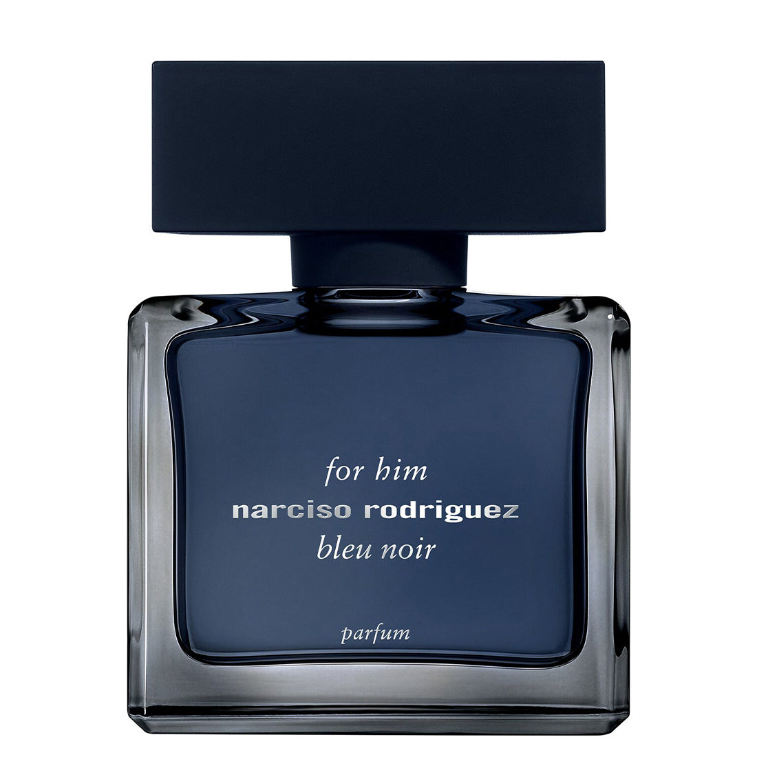 Blue Noir Parfum 50 ML_NAR82000407101_Narciso Rodriguez