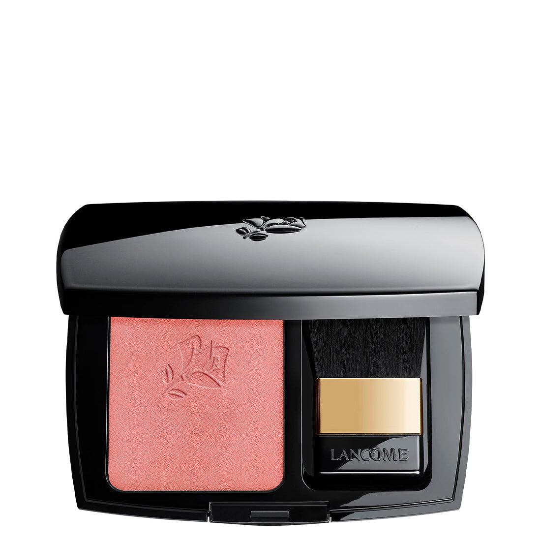 Blush Subtil Blush in Polvere 41 Figue Espiegle_LCO3160700_Lancome