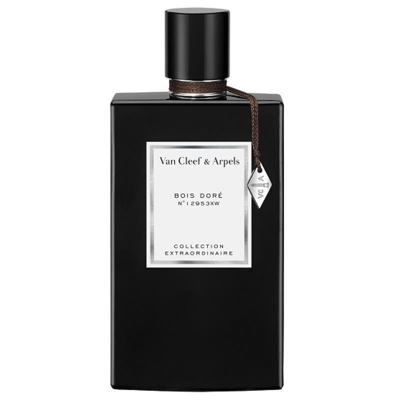 Bois D'Orè Eau De Parfum 75 ML_VC010A16_Van Cleef
