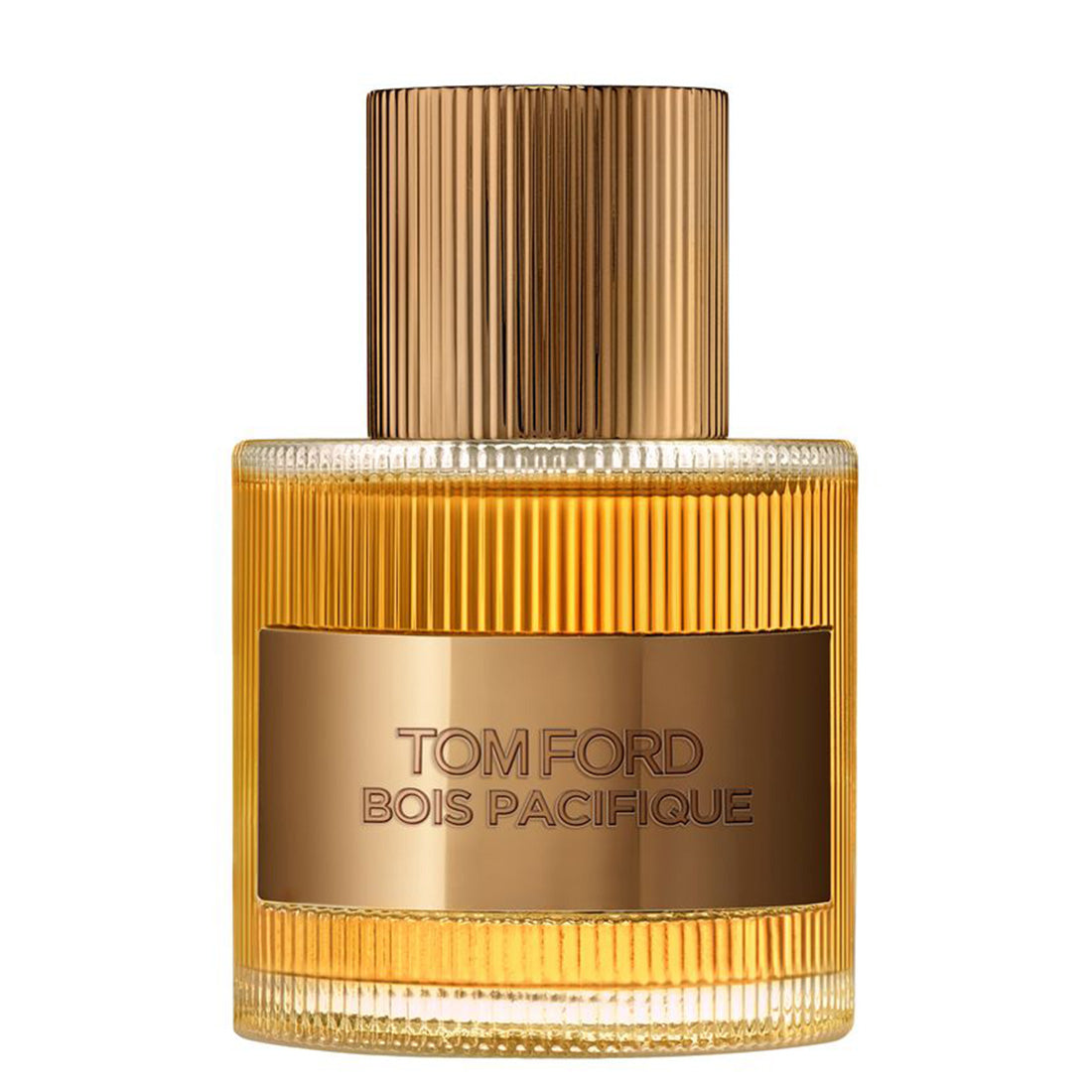 Bois Pacifique Eau De Parfum 50 ML_ESTTEEX01_Tom Ford