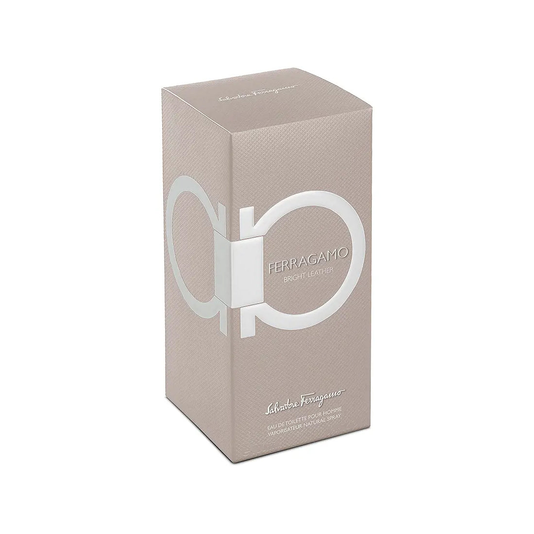 Bright Leather Eau De Toilette 100 ML_FER21306_Ferragamo-3