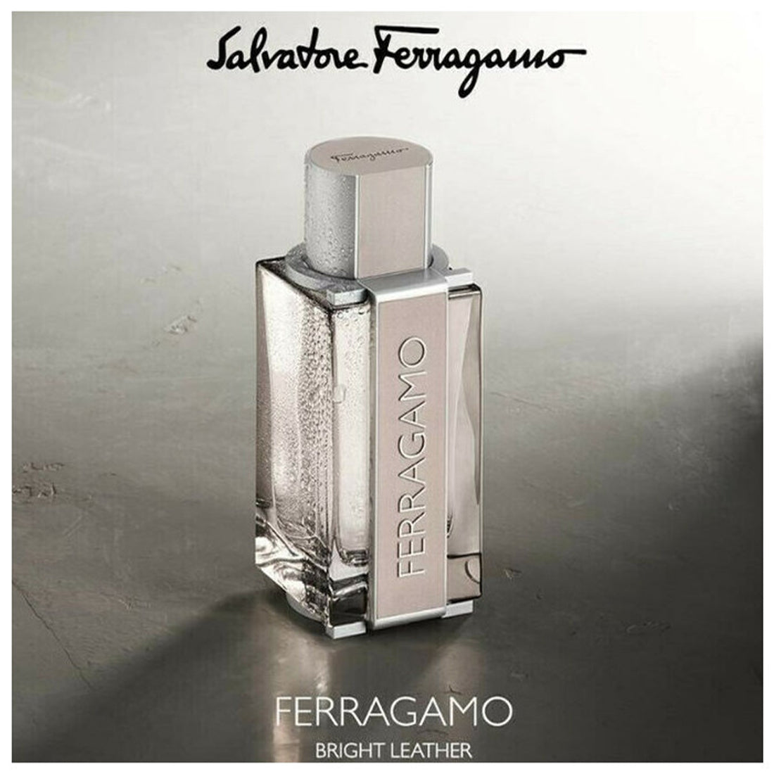 Bright Leather Eau De Toilette 100 ML_FER21306_Ferragamo-4