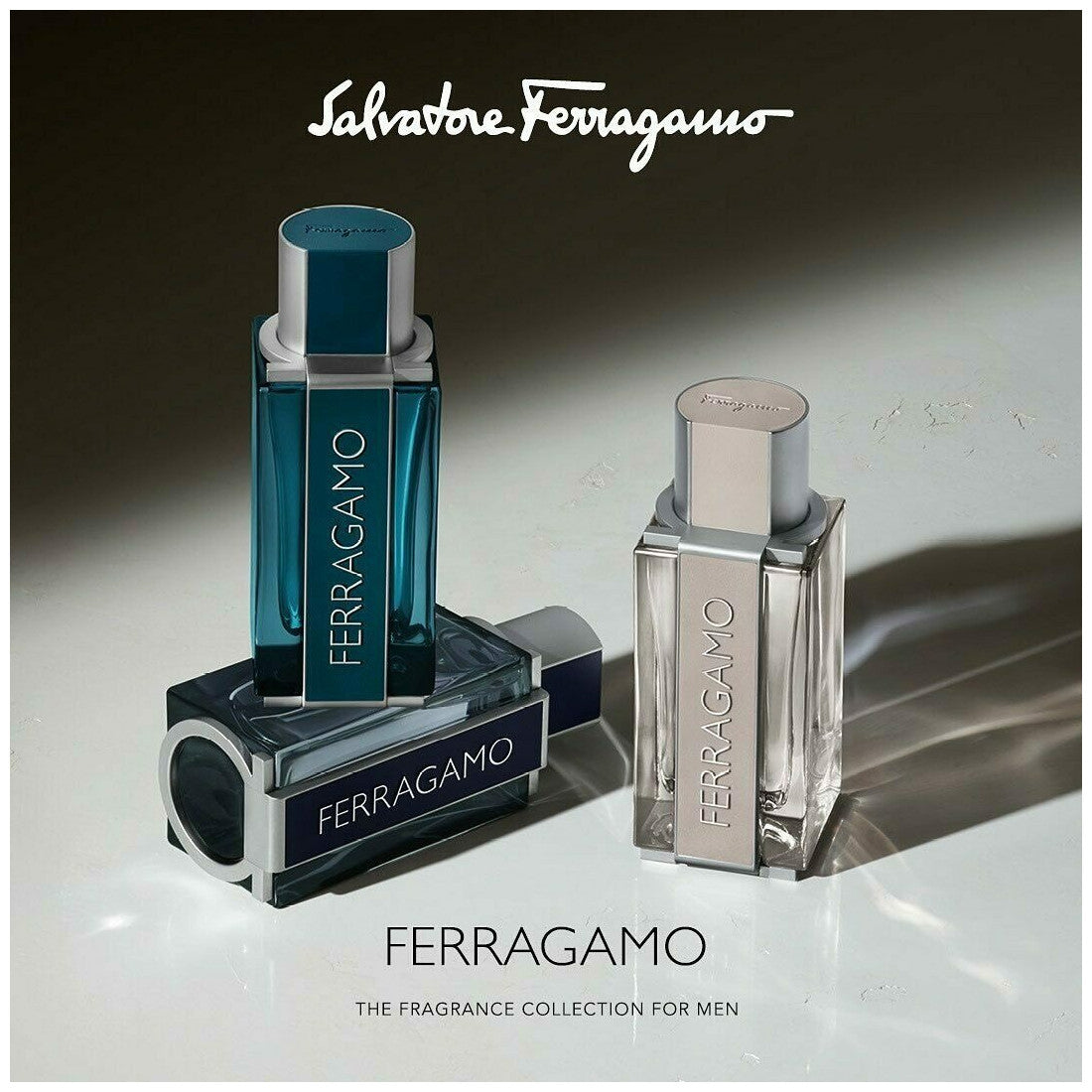 Bright Leather Eau De Toilette 100 ML_FER21306_Ferragamo-5