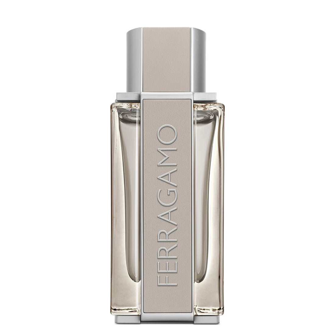 Bright Leather Eau De Toilette 100 ML_FER21306_Ferragamo