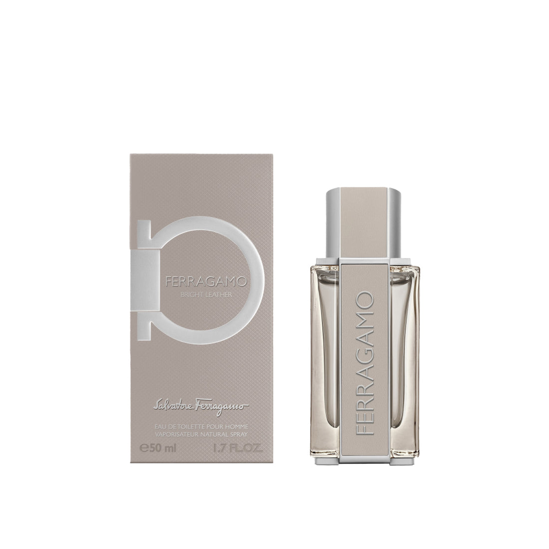 Bright Leather Eau De Toilette 50 ML_FER21304_Ferragamo-2