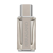 Bright Leather Eau De Toilette 50 ML_FER21304_Ferragamo