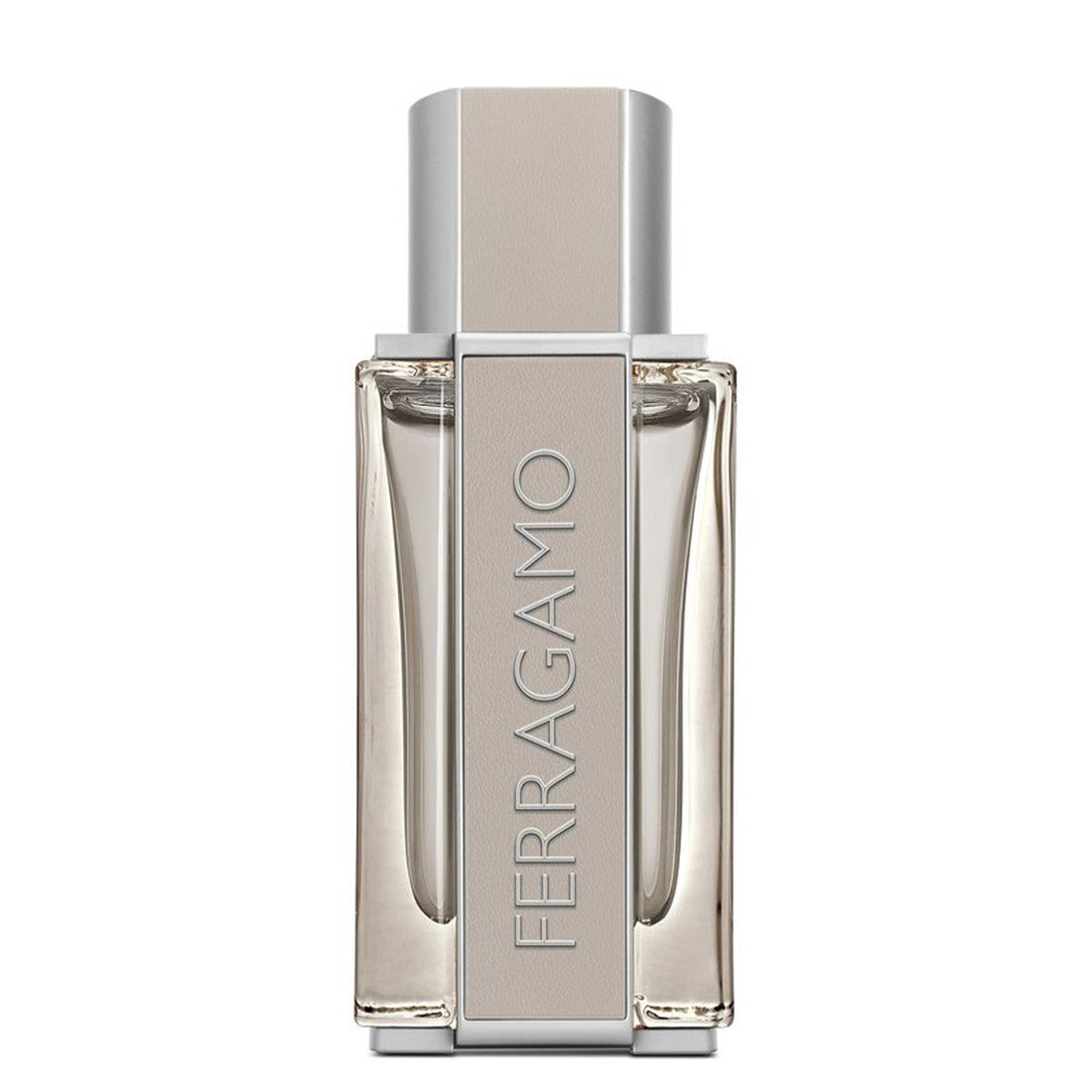 Bright Leather Eau De Toilette 50 ML_FER21304_Ferragamo