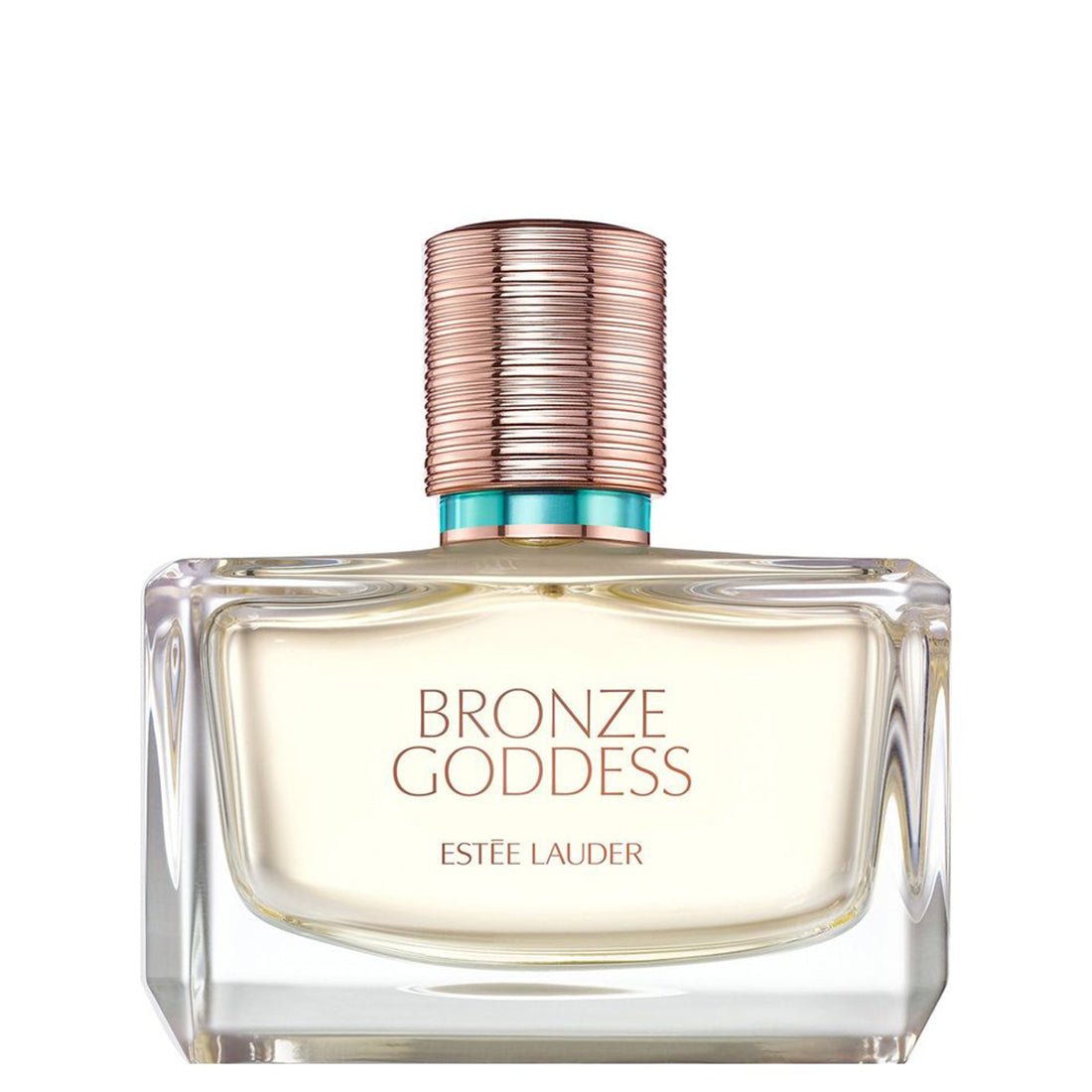 Bronze Goddess Eau Fraiche 100 ML_ESTPCXN010000_Estee Lauder