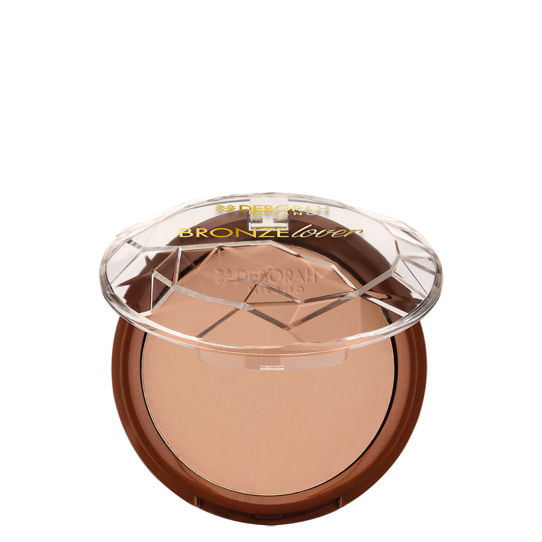 Bronze Lover Terra Compatta 01 Sunlight_DEB018222_Deborah-2