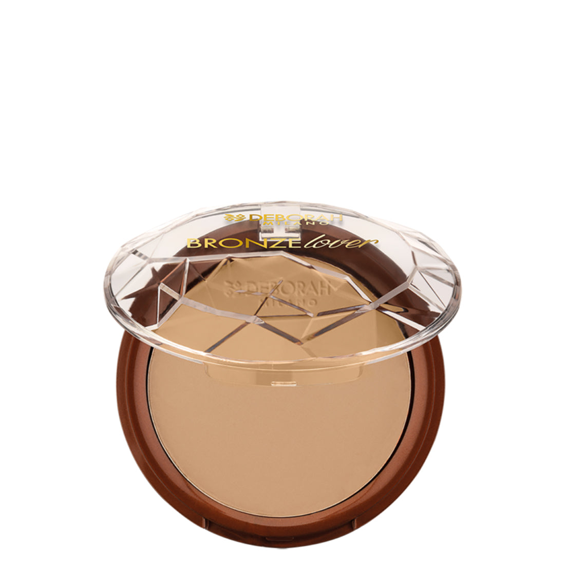 Bronze Lover Terra Compatta 02 Sunkissed_DEB018322_Deborah-2