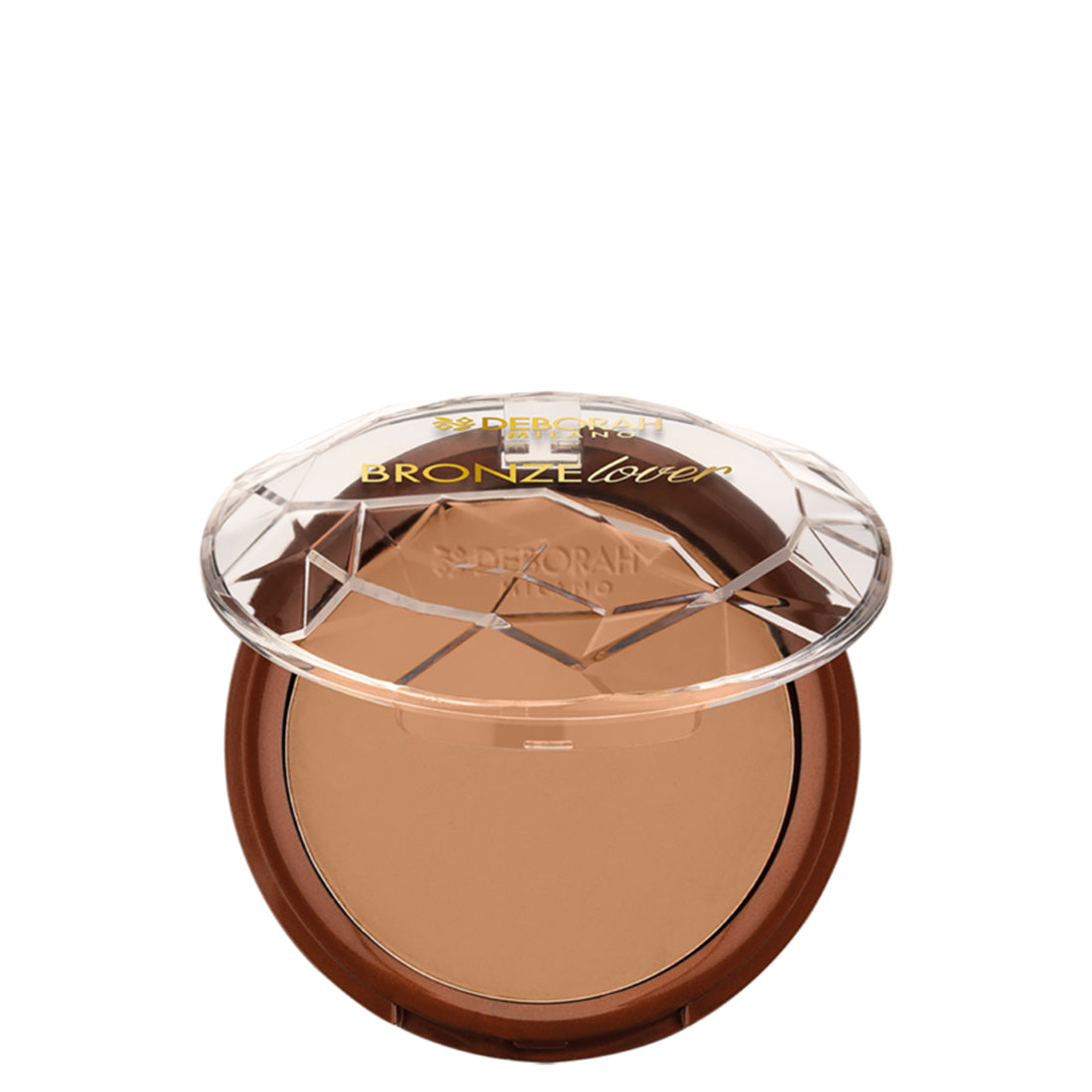 Bronze Lover Terra Compatta 03 Sunset_DEB018422_Deborah-2