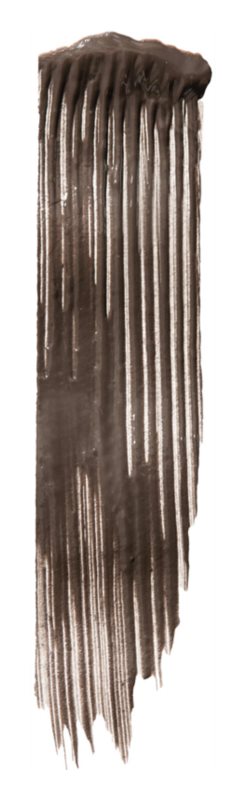 Brow Fast Sculpt Gel Mascara Sopracciglia Gel 04 Medium Brown_MAY3270301_Maybelline-2