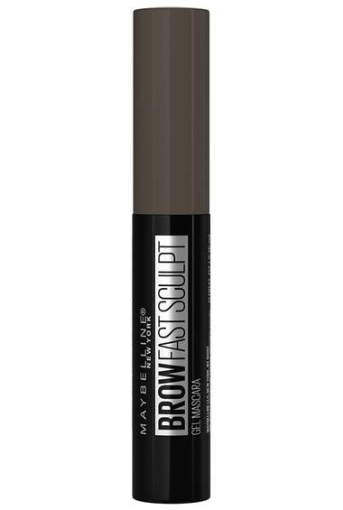 Brow Fast Sculpt Gel Mascara Sopracciglia Gel 04 Medium Brown_MAY3270301_Maybelline-3