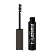 Brow Fast Sculpt Gel Mascara Sopracciglia Gel 04 Medium Brown_MAY3270301_Maybelline