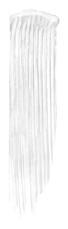 Brow Fast Sculpt Gel Mascara Sopracciglia Gel Clear_MAY3270601_Maybelline-3