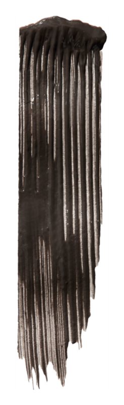 Brow Fast Sculpt Gel Mascara Sopracciglia Gel Deep Brown_MAY3270401_Maybelline-2