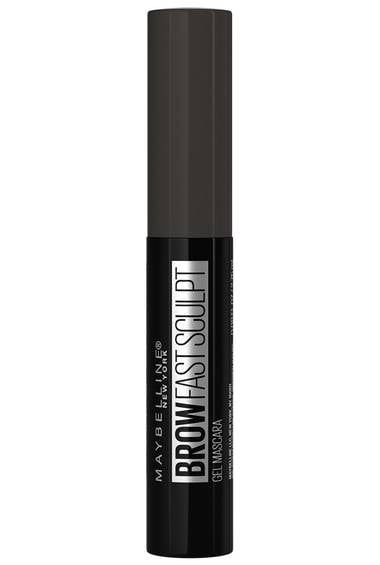 Brow Fast Sculpt Gel Mascara Sopracciglia Gel Deep Brown_MAY3270401_Maybelline-3