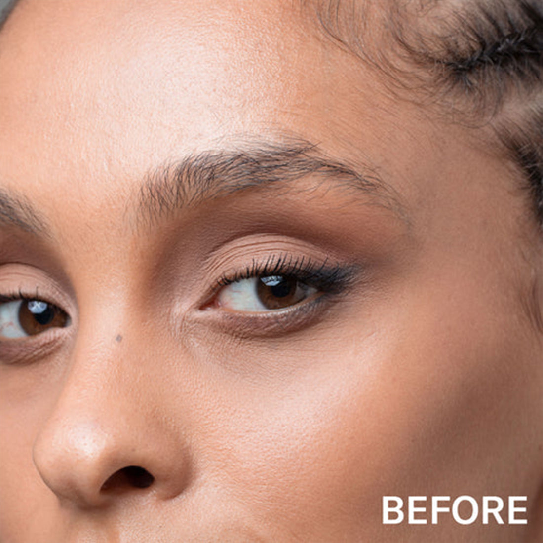 Brow Glaminate Fissante per Sopracciglia 101 Clear_MES260101_MESAUDA-3