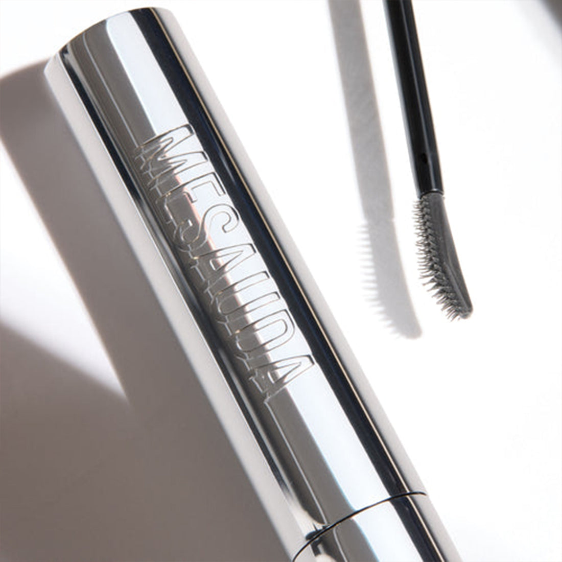 Brow Glaminate Fissante per Sopracciglia 101 Clear_MES260101_MESAUDA-5