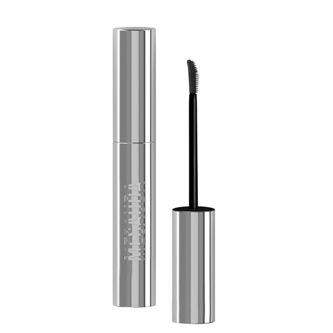 Brow Glaminate Fissante per Sopracciglia 101 Clear_MES260101_MESAUDA