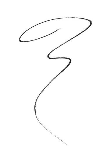 Brow Ultra Slim Matita Sopracciglia Black Brown_MAY3261201_Maybelline-2