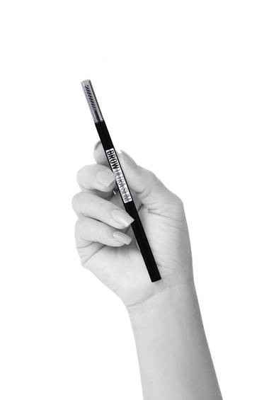 Brow Ultra Slim Matita Sopracciglia Black Brown_MAY3261201_Maybelline-4
