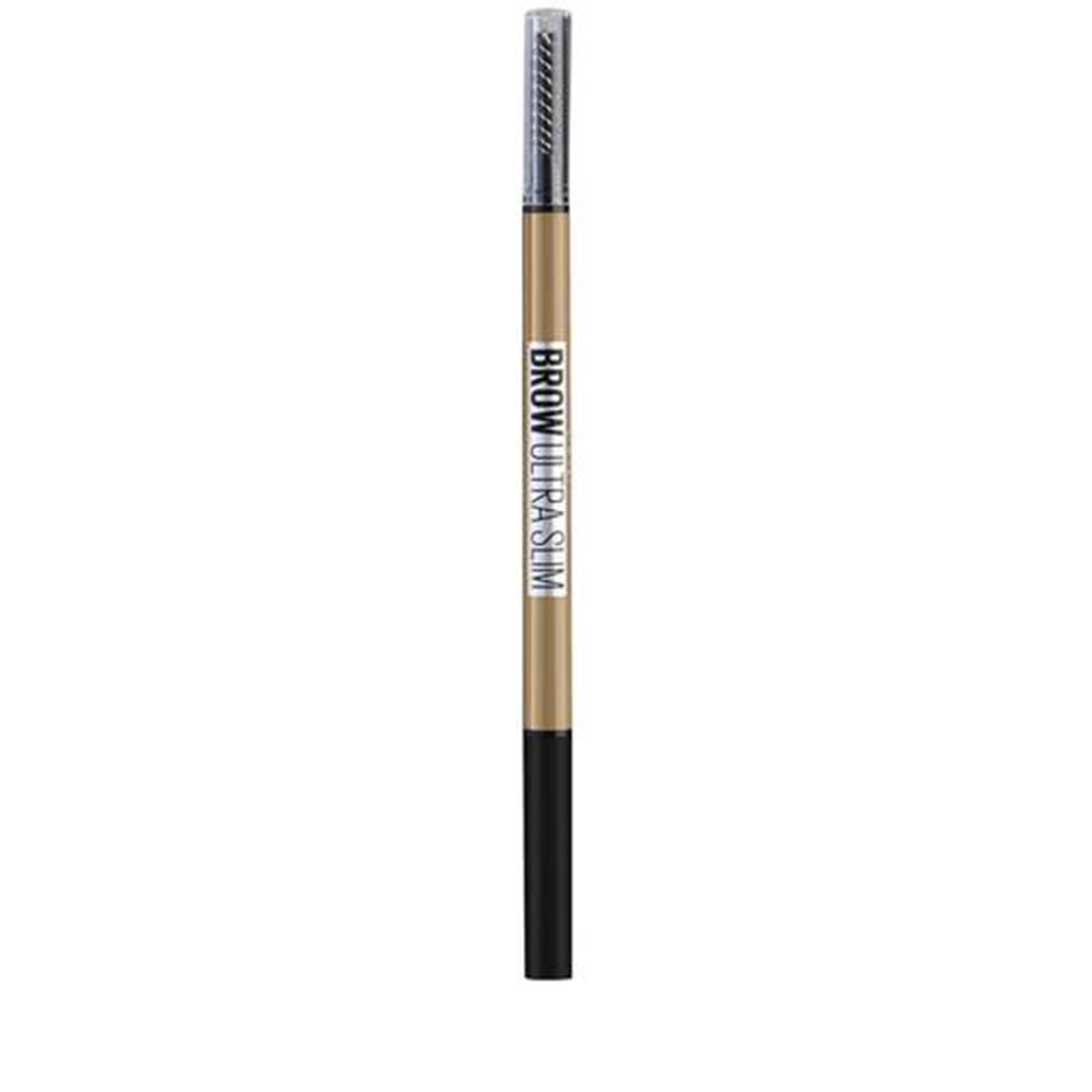 Brow Ultra Slim Matita Sopracciglia Blonde_MAY3260701_Maybelline-2