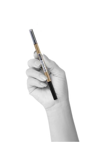 Brow Ultra Slim Matita Sopracciglia Blonde_MAY3260701_Maybelline-4