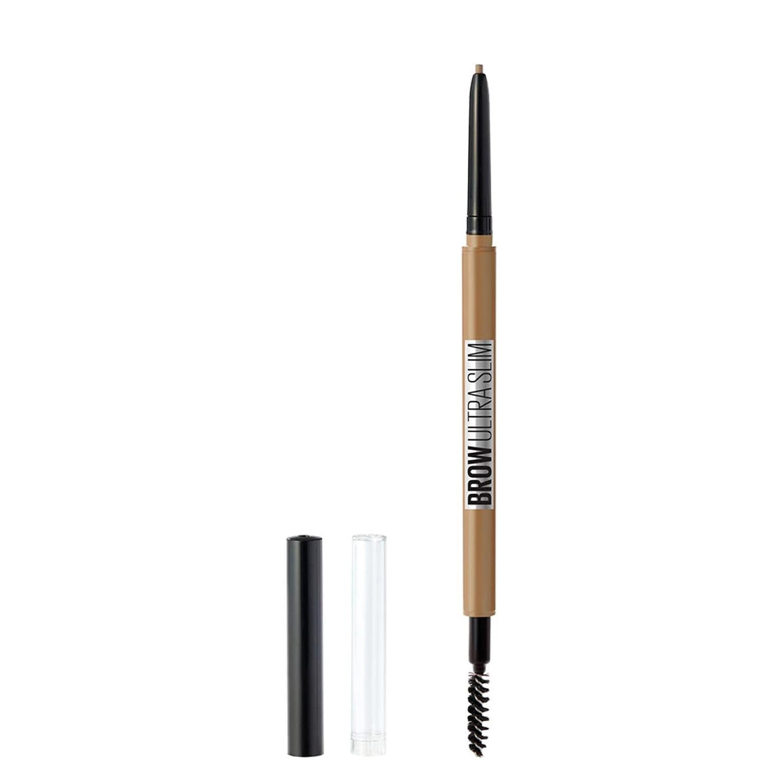 Brow Ultra Slim Matita Sopracciglia Blonde_MAY3260701_Maybelline