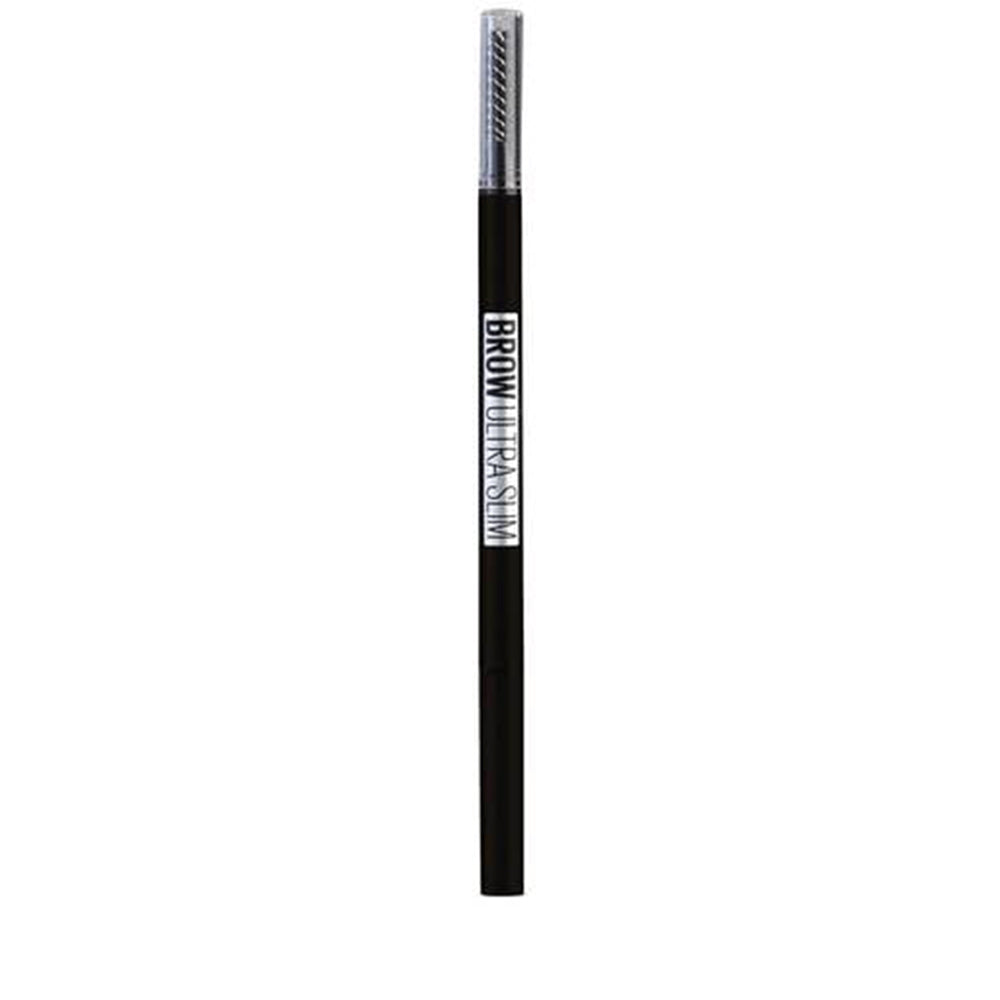Brow Ultra Slim Matita Sopracciglia Deep Brown_MAY3261101_Maybelline-2