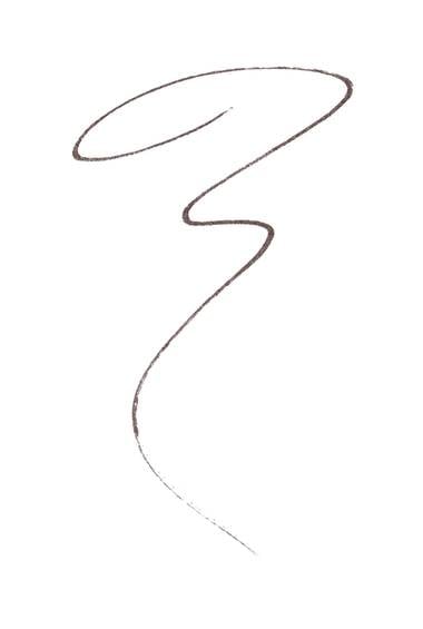 Brow Ultra Slim Matita Sopracciglia Deep Brown_MAY3261101_Maybelline-3