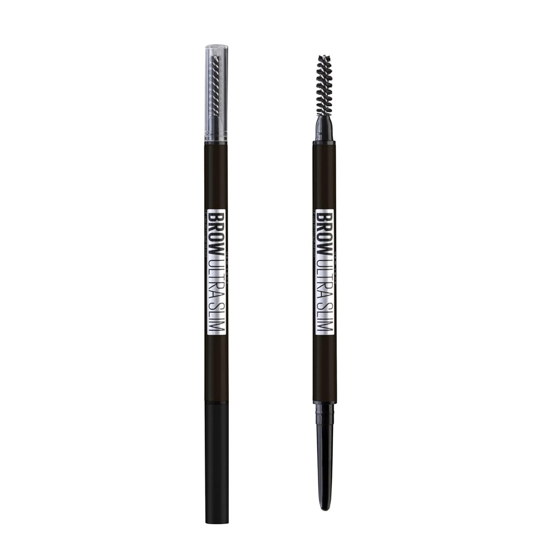 Brow Ultra Slim Matita Sopracciglia Deep Brown_MAY3261101_Maybelline