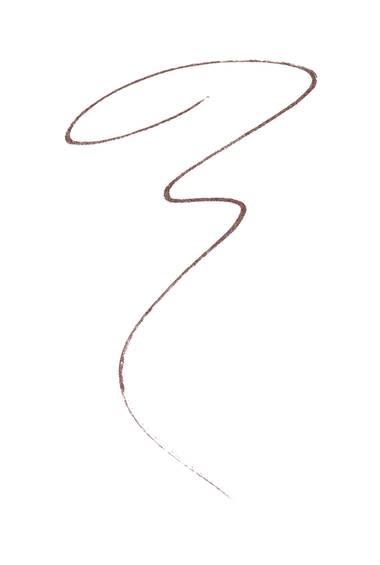 Brow Ultra Slim Matita Sopracciglia Medium Brown_MAY3261001_Maybelline-2