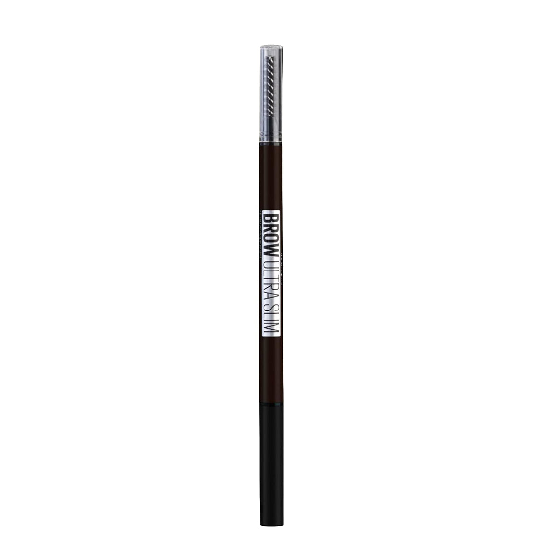 Brow Ultra Slim Matita Sopracciglia Medium Brown_MAY3261001_Maybelline