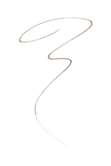 Brow Ultra Slim Matita Sopracciglia Soft Blonde_MAY3260801_Maybelline-2