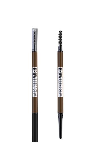 Brow Ultra Slim Matita Sopracciglia Soft Blonde_MAY3260801_Maybelline-3