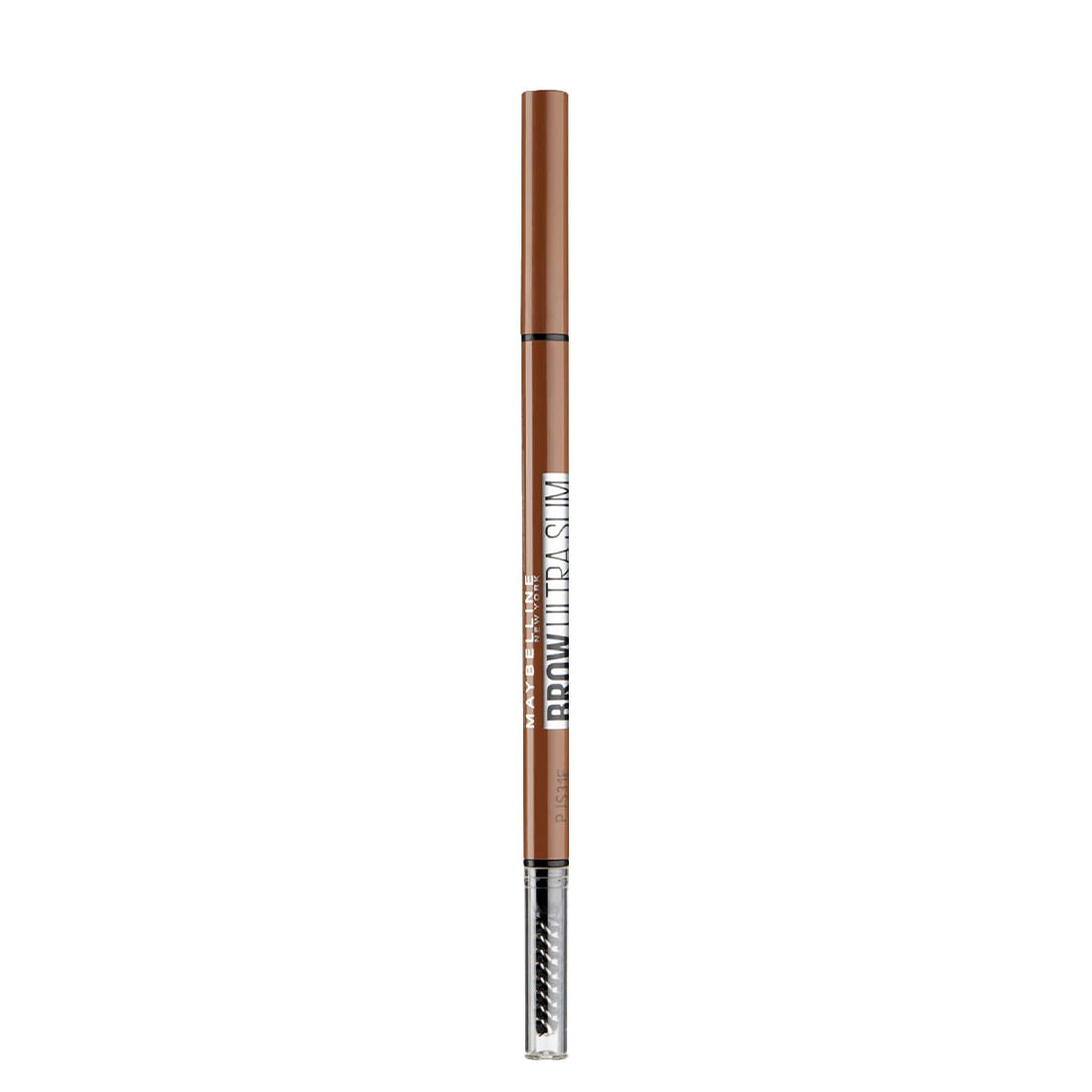 Brow Ultra Slim Matita Sopracciglia Soft Blonde_MAY3260801_Maybelline