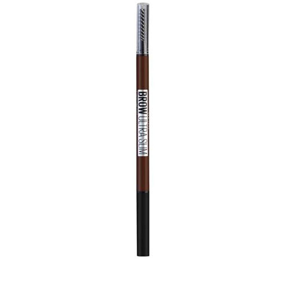 Brow Ultra Slim Matita Sopracciglia Warm Brown_MAY3260901_Maybelline-2