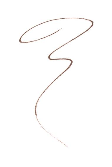 Brow Ultra Slim Matita Sopracciglia Warm Brown_MAY3260901_Maybelline-3