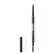 Brow Ultra Slim Matita Sopracciglia Warm Brown_MAY3260901_Maybelline