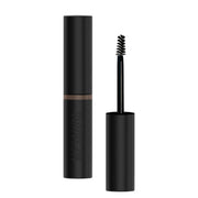 Brow a Spell Mascara Volumizzante Sopracciglia 101 Blonde_MES261101_MESAUDA