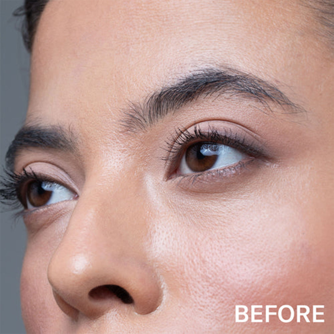 Brow a Spell Mascara Volumizzante Sopracciglia 102 Brunette_MES261102_MESAUDA-3