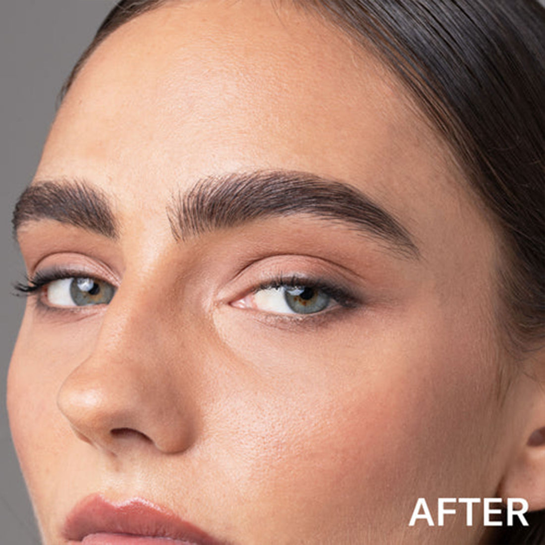 Brow a Spell Mascara Volumizzante Sopracciglia 103 Auburn_MES261103_MESAUDA-5