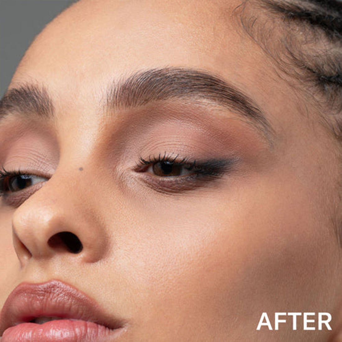 Brow a Spell Mascara Volumizzante Sopracciglia 104 Dark_MES261104_MESAUDA-4