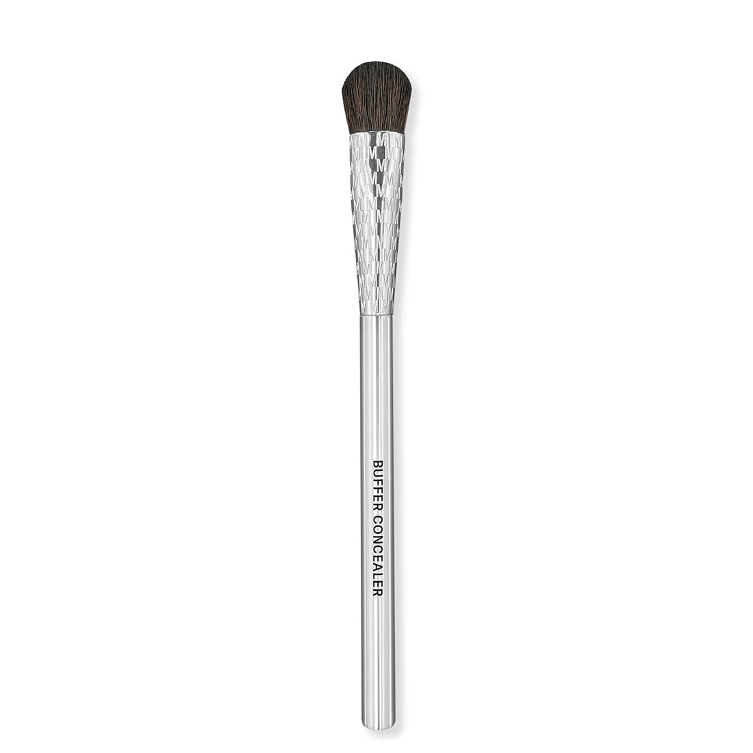 Buffer Concealer Brush Pennello Correttore Morbido_MES262103_MESAUDA