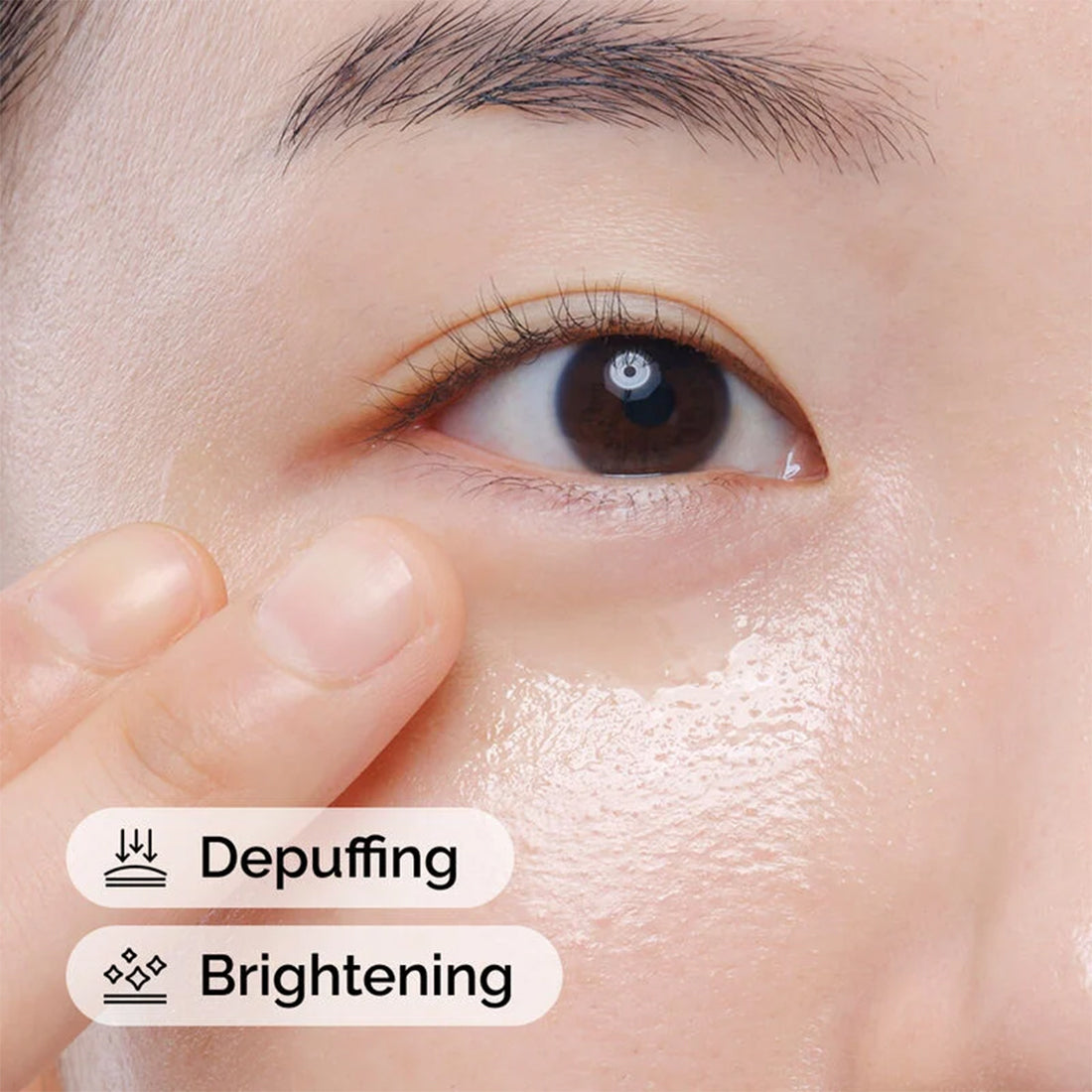 Caffeine Solution 5% + Egcg Soluzione Decongestionante occhi 30 ML_ORD5712_THE ORDINARY-2