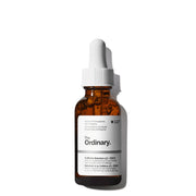 Caffeine Solution 5% + Egcg Soluzione Decongestionante occhi 30 ML_ORD5712_THE ORDINARY