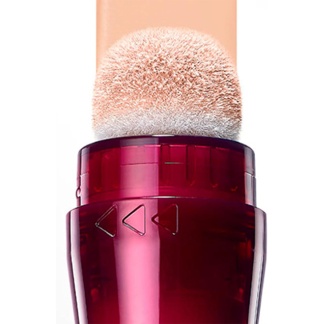 Cancella Età correttore liquido con applicatore in spugna 05 Pink_MAY3515200_Maybelline-4