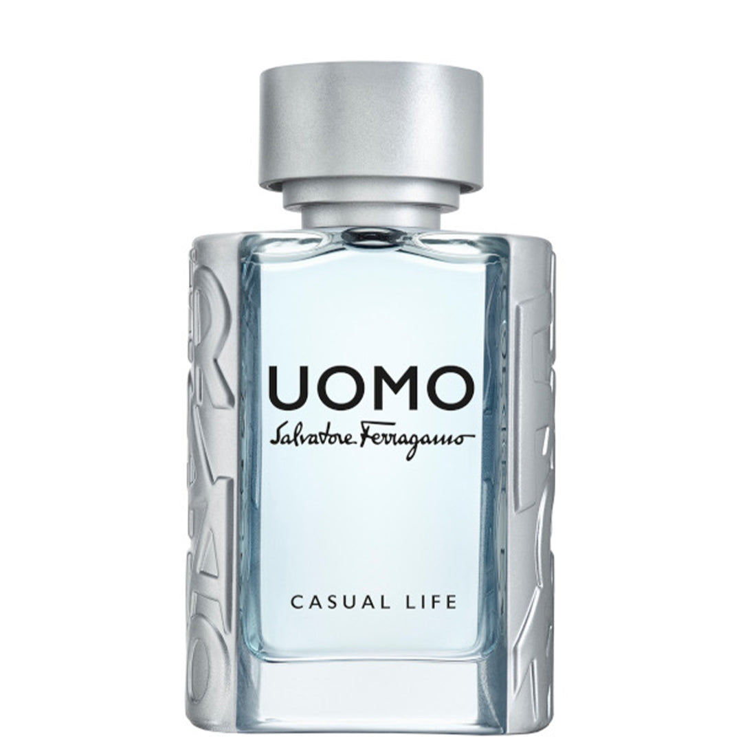 Casual Life Eau De Toilette 50 ML_FER24004_Ferragamo
